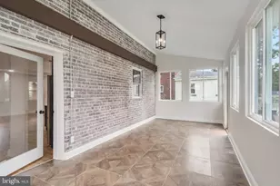 6932 8th St NW, Washington, DC 20012 - Photo 19