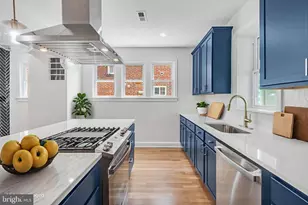 6932 8th St NW, Washington, DC 20012 - Photo 3