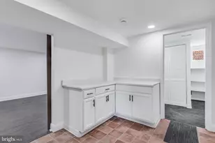 6932 8th St NW, Washington, DC 20012 - Photo 37