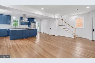 6932 8th Street NW, Washington, DC 20012 - Photo 21