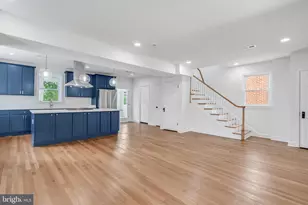 6932 8th St NW, Washington, DC 20012 - Photo 21