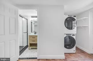 6932 8th St NW, Washington, DC 20012 - Photo 39