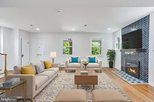 6932 8th St NW, Washington, DC 20012 - Photo 5