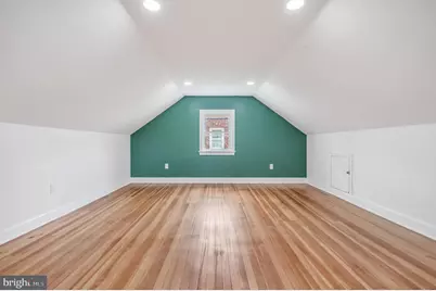 6932 8th Street NW, Washington, DC 20012 - Photo 33