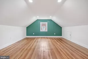 6932 8th St NW, Washington, DC 20012 - Photo 33