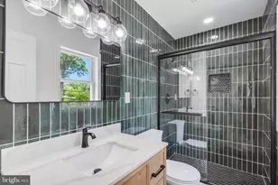 6932 8th St NW, Washington, DC 20012 - Photo 25