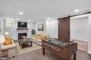 6932 8th St NW, Washington, DC 20012 - Photo 11