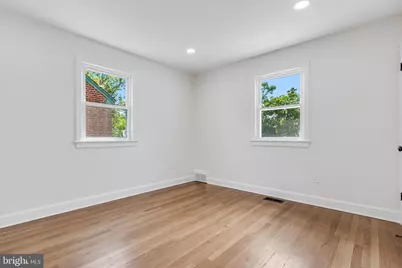 6932 8th Street NW, Washington, DC 20012 - Photo 27