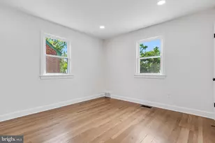 6932 8th St NW, Washington, DC 20012 - Photo 27