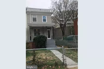1377 Morris Road SE, Washington, DC 20020 - Photo 1