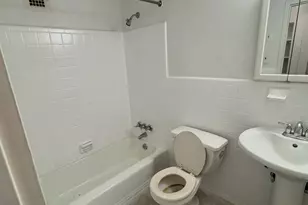2710 Macomb St NW, Washington, DC 20008 - Photo 5