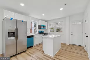 24 55th St NE, Washington, DC 20019 - Photo 3