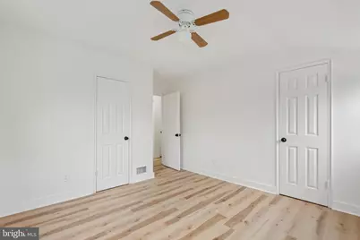 24 55th Street NE, Washington, DC 20019 - Photo 21