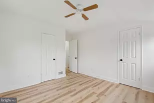 24 55th St NE, Washington, DC 20019 - Photo 21