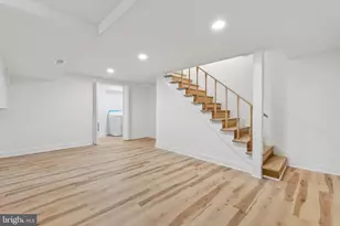 24 55th St NE, Washington, DC 20019 - Photo 17