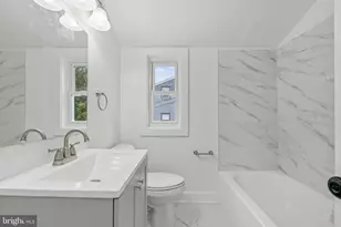 24 55th St NE, Washington, DC 20019 - Photo 9