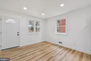 24 55th St NE, Washington, DC 20019 - Photo 19