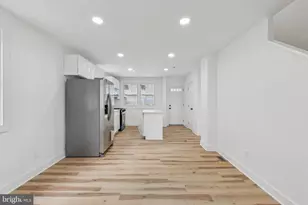 24 55th St NE, Washington, DC 20019 - Photo 5