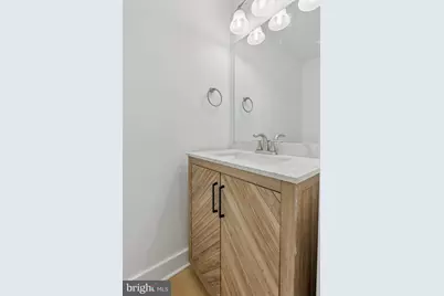 24 55th Street NE, Washington, DC 20019 - Photo 13