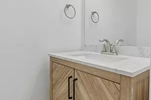 24 55th St NE, Washington, DC 20019 - Photo 13