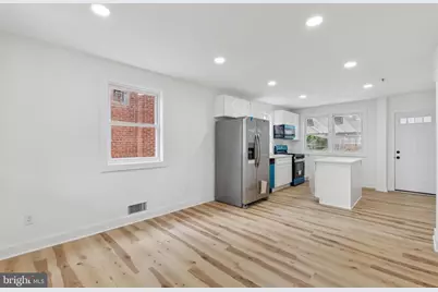 24 55th Street NE, Washington, DC 20019 - Photo 3