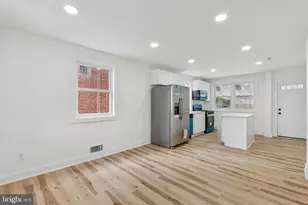 24 55th St NE, Washington, DC 20019 - Photo 3