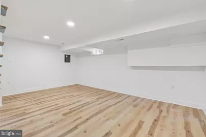 24 55th Street NE, Washington, DC 20019 - Photo 13