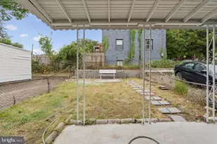 24 55th St NE, Washington, DC 20019 - Photo 17