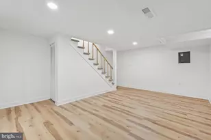 24 55th St NE, Washington, DC 20019 - Photo 23