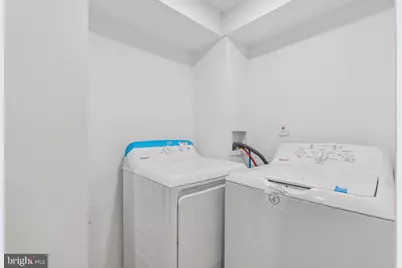 24 55th Street NE, Washington, DC 20019 - Photo 19