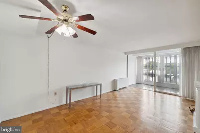 1301 Delaware Avenue SW #N403, Washington, DC 20024 - Photo 5