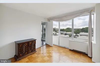 1301 Delaware Avenue SW #N403, Washington, DC 20024 - Photo 11