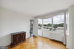 1301 Delaware Ave SW, Washington, DC 20024 - Photo 11