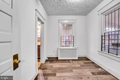 1444 T Street SE, Washington, DC 20020 - Photo 9