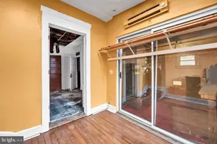 1444 T St SE, Washington, DC 20020 - Photo 17