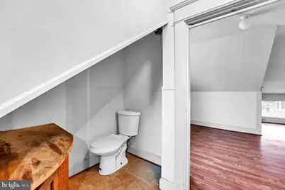 1444 T Street SE, Washington, DC 20020 - Photo 25