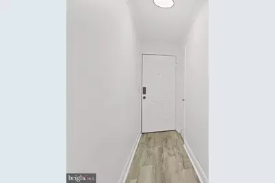 3540 Rock Creek Church Road NW #303, Washington, DC 20010 - Photo 5