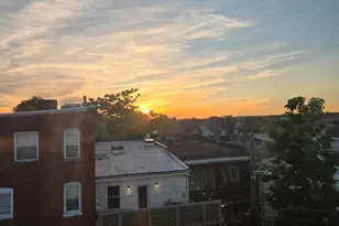 3540 Rock Creek Church Rd NW, Washington, DC 20010 - Photo 21