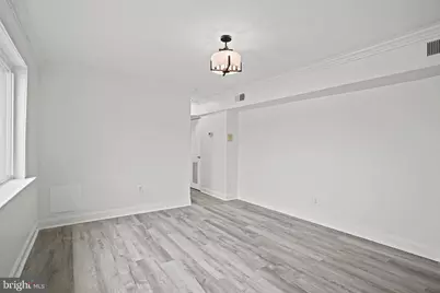 3540 Rock Creek Church Road NW #303, Washington, DC 20010 - Photo 11