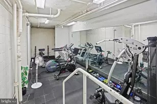 3540 Rock Creek Church Rd NW, Washington, DC 20010 - Photo 17