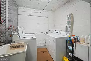 3540 Rock Creek Church Rd NW, Washington, DC 20010 - Photo 15