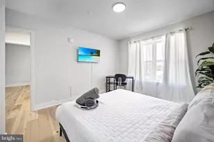 1621 T St SE, Washington, DC 20020 - Photo 17