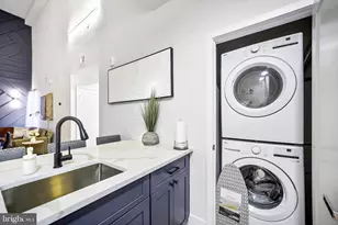 1621 T St SE, Washington, DC 20020 - Photo 13