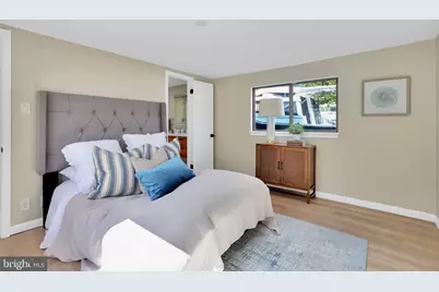 650 Wharf St SW #Z-01, Washington, DC 20024 - Photo 11