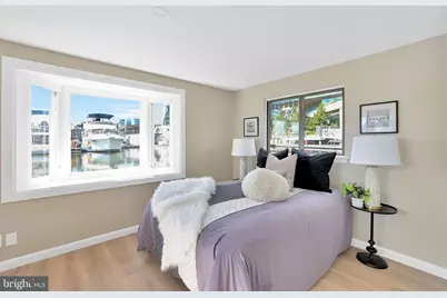 650 Wharf St SW #Z-01, Washington, DC 20024 - Photo 15