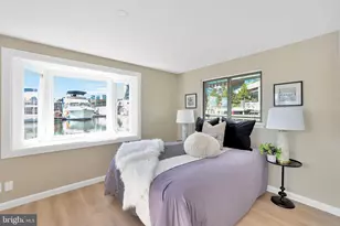 650 Wharf St SW, Washington, DC 20024 - Photo 15