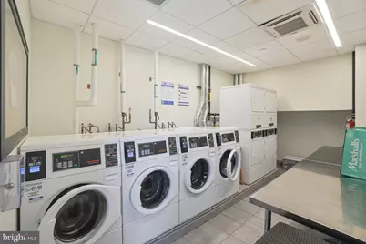 650 Wharf St SW #Z-01, Washington, DC 20024 - Photo 29