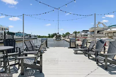 650 Wharf St SW #Z-01, Washington, DC 20024 - Photo 21