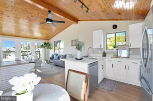 650 Wharf St SW, Washington, DC 20024 - Photo 7