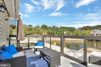 650 Wharf St SW #Z-01, Washington, DC 20024 - Photo 9